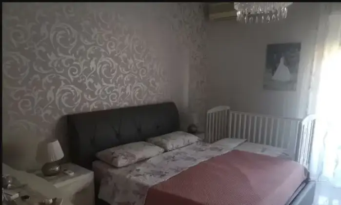 Rexer-Catania-Appartamento-in-vendita-in-via-Rosolino-Pilo-a-Catania-CameraDaLetto