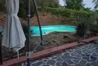 Rexer-Matelica-Villa-unifamiliare-Giardino