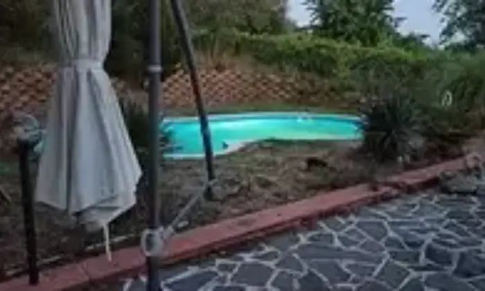 Rexer-Matelica-Villa-unifamiliare-Giardino