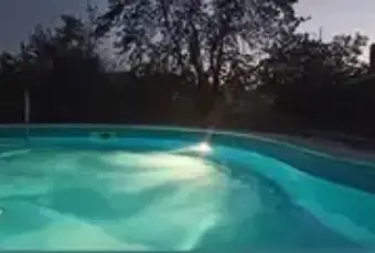 Rexer-Matelica-Villa-unifamiliare-Piscina