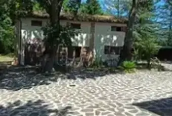 Rexer-Matelica-Villa-unifamiliare-Facciata