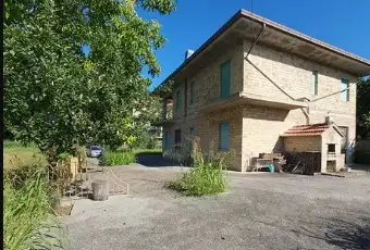 Rexer-Montalto-delle-Marche-Casa-singola-a-Montalto-delle-Marche-AP-Terrazzo