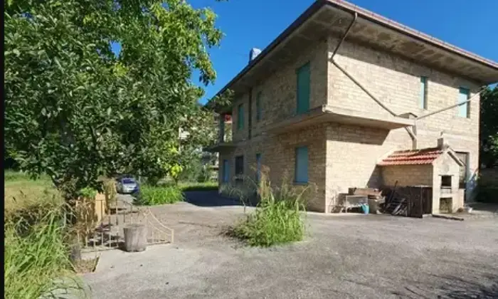 Rexer-Montalto-delle-Marche-Casa-singola-a-Montalto-delle-Marche-AP-Terrazzo