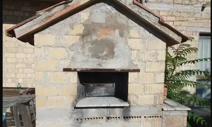 Rexer-Montalto-delle-Marche-Casa-singola-a-Montalto-delle-Marche-AP-Cantina