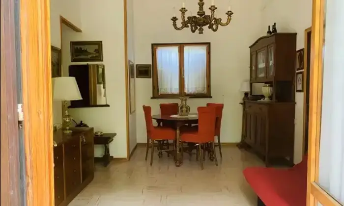 Rexer-Cantiano-Villino-indipendente-in-vendita-a-Cantiano-Altro