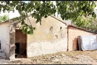 Rexer-Montefelcino-Vendesi-casa-indipendente-con-terreno-a-MONTEFELCINO-Terrazzo
