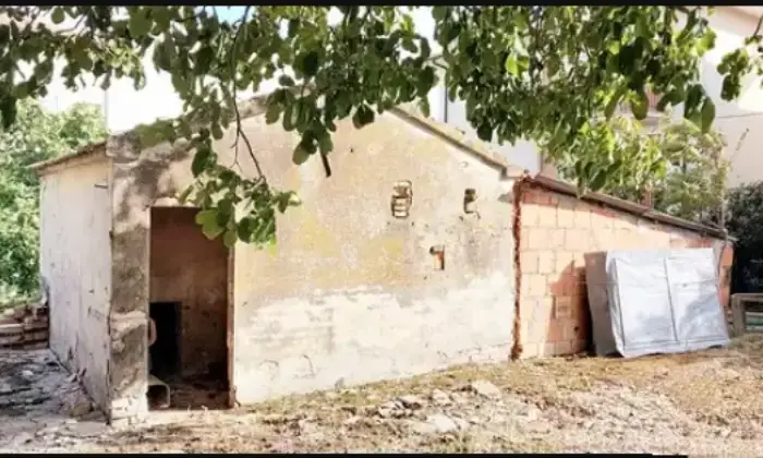 Rexer-Montefelcino-Vendesi-casa-indipendente-con-terreno-a-MONTEFELCINO-Terrazzo
