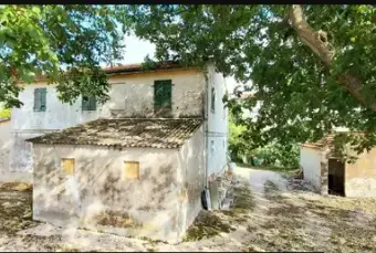 Rexer-Montefelcino-Vendesi-casa-indipendente-con-terreno-a-MONTEFELCINO-Terrazzo
