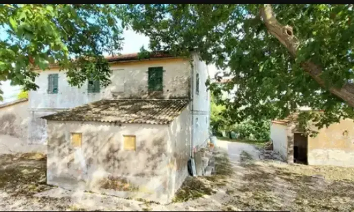 Rexer-Montefelcino-Vendesi-casa-indipendente-con-terreno-a-MONTEFELCINO-Terrazzo