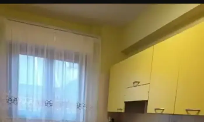 Rexer-Poggio-Mirteto-Appartamento-a-Poggio-Mirteto-Cucina