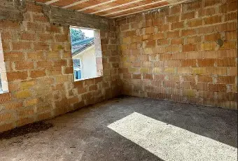 Rexer-Roccabascerana-Villa-singola-in-vendita-in-via-Bottilli-a-Roccabascerana-Altro