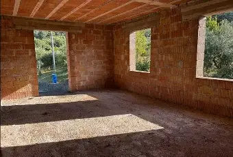 Rexer-Roccabascerana-Villa-singola-in-vendita-in-via-Bottilli-a-Roccabascerana-Altro