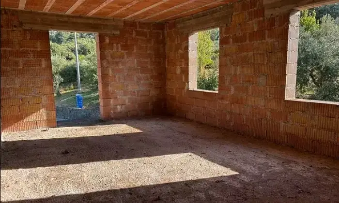 Rexer-Roccabascerana-Villa-singola-in-vendita-in-via-Bottilli-a-Roccabascerana-Altro
