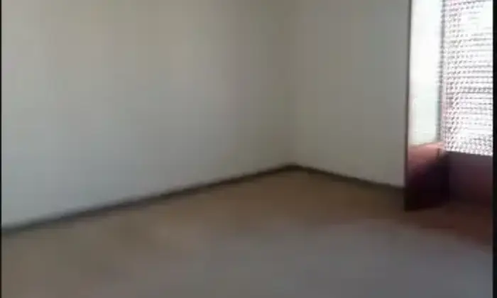 Rexer-San-Giorgio-Ionico-Appartamento-in-vendita-in-via-San-DErrico-San-Giorgio-Ionico-Altro