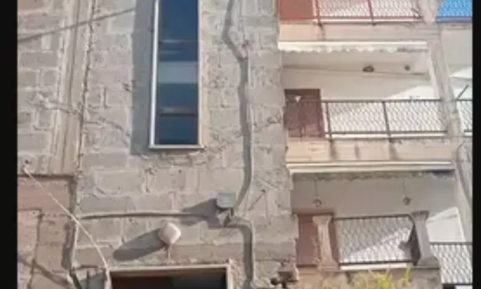 Rexer-San-Giorgio-Jonico-Intero-edificio-in-vendita-a-San-Giorgio-Ionico-Altro
