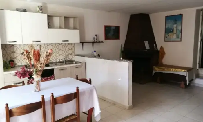 Rexer-Lattarico-Appartamento-su-due-piani-in-vendita-Via-Affumata-Lattarico-Salone