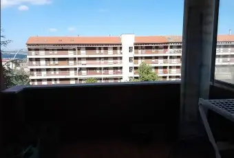 Rexer-Campobasso-Appartamento-in-vendita-in-viale-Alessandro-Manzoni-a-Campobasso-Terrazzo