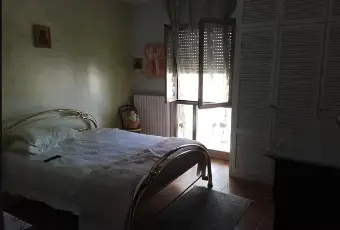 Rexer-Campobasso-Appartamento-in-vendita-in-viale-Alessandro-Manzoni-a-Campobasso-CameraDaLetto
