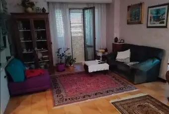 Rexer-Campobasso-Appartamento-in-vendita-in-viale-Alessandro-Manzoni-a-Campobasso-Altro