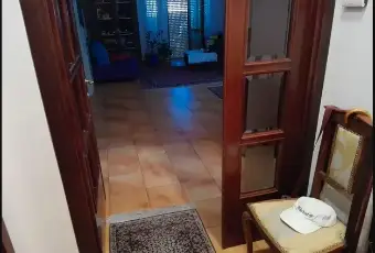 Rexer-Campobasso-Appartamento-in-vendita-in-viale-Alessandro-Manzoni-a-Campobasso-Altro