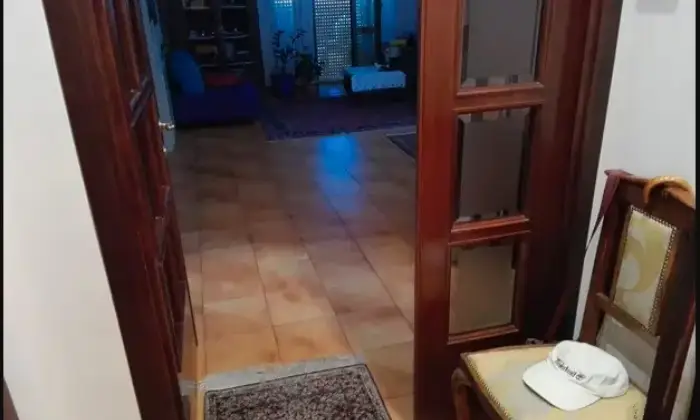 Rexer-Campobasso-Appartamento-in-vendita-in-viale-Alessandro-Manzoni-a-Campobasso-Altro