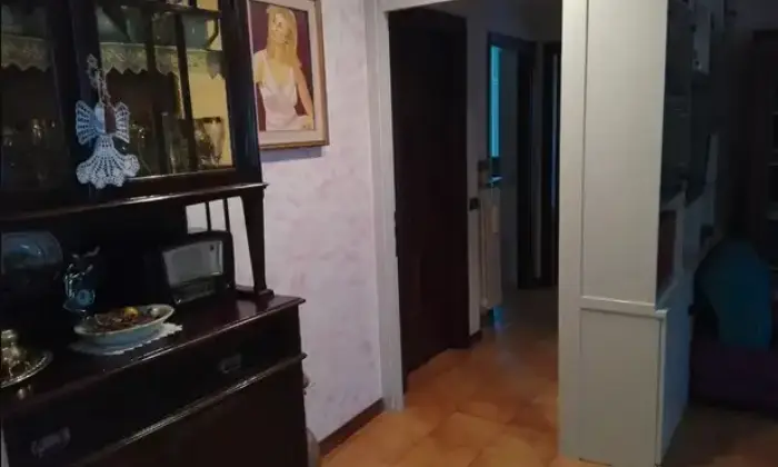 Rexer-Campobasso-Appartamento-in-vendita-in-viale-Alessandro-Manzoni-a-Campobasso-Altro