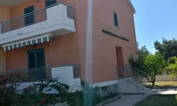 Rexer-Campomarino-Villetta-a-schiera-angolare-Terrazzo
