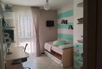 Rexer-Campomarino-Villetta-a-schiera-angolare-CameraDaLetto