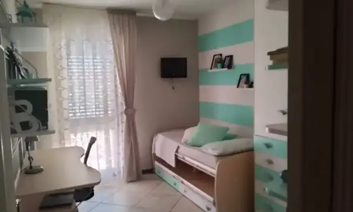Rexer-Campomarino-Villetta-a-schiera-angolare-CameraDaLetto