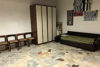 Rexer-Torre-Orsaia-Vendesi-appartamento-al-piano-terra-a-Torre-Orsaia-Altro
