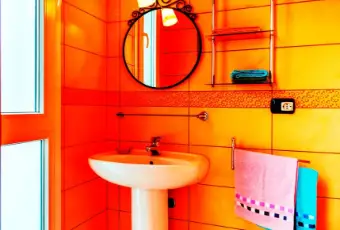 Rexer-Milano-Splendido-appartamento-nel-centro-di-Milano-Bagno