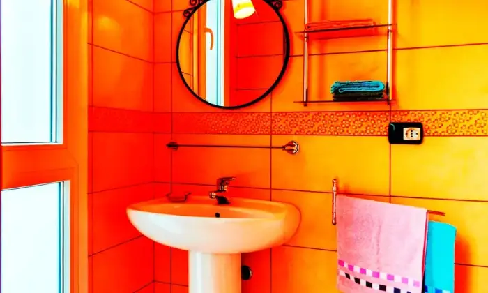 Rexer-Milano-Splendido-appartamento-nel-centro-di-Milano-Bagno