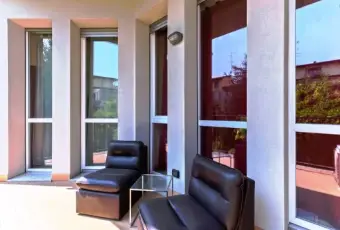 Rexer-Milano-Splendido-appartamento-nel-centro-di-Milano-Altro