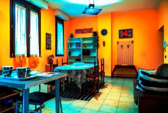Rexer-Milano-Splendido-appartamento-nel-centro-di-Milano-Altro