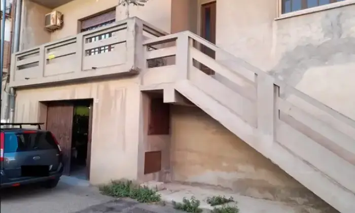 Rexer-Gonnesa-Vendesi-casa-indipendente-a-GONNESA-SU-Altro