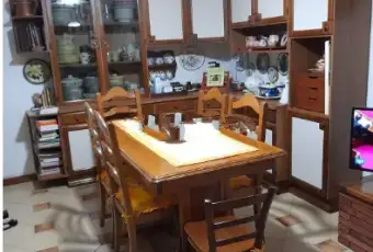 Rexer-Gonnesa-Vendesi-casa-indipendente-a-GONNESA-SU-Cucina