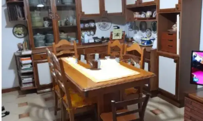 Rexer-Gonnesa-Vendesi-casa-indipendente-a-GONNESA-SU-Cucina