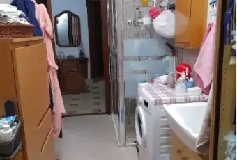 Rexer-Gonnesa-Vendesi-casa-indipendente-a-GONNESA-SU-Cucina