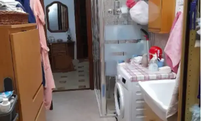 Rexer-Gonnesa-Vendesi-casa-indipendente-a-GONNESA-SU-Cucina