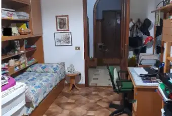 Rexer-Gonnesa-Vendesi-casa-indipendente-a-GONNESA-SU-Altro