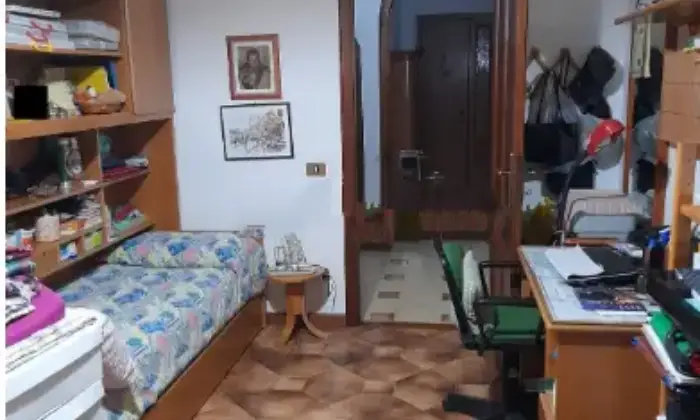 Rexer-Gonnesa-Vendesi-casa-indipendente-a-GONNESA-SU-Altro