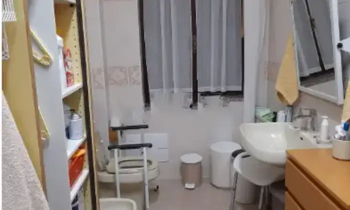 Rexer-Gonnesa-Vendesi-casa-indipendente-a-GONNESA-SU-Bagno