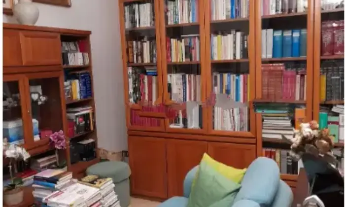 Rexer-Gonnesa-Vendesi-casa-indipendente-a-GONNESA-SU-Salone