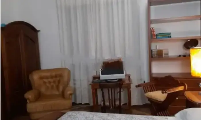 Rexer-Gonnesa-Vendesi-casa-indipendente-a-GONNESA-SU-CameraDaLetto