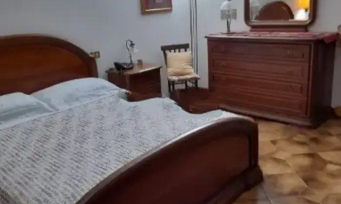 Rexer-Gonnesa-Vendesi-casa-indipendente-a-GONNESA-SU-CameraDaLetto