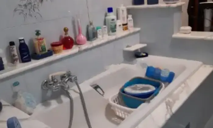 Rexer-Gonnesa-Vendesi-casa-indipendente-a-GONNESA-SU-Bagno