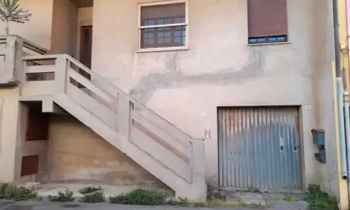 Rexer-Gonnesa-Vendesi-casa-indipendente-a-GONNESA-SU-Altro