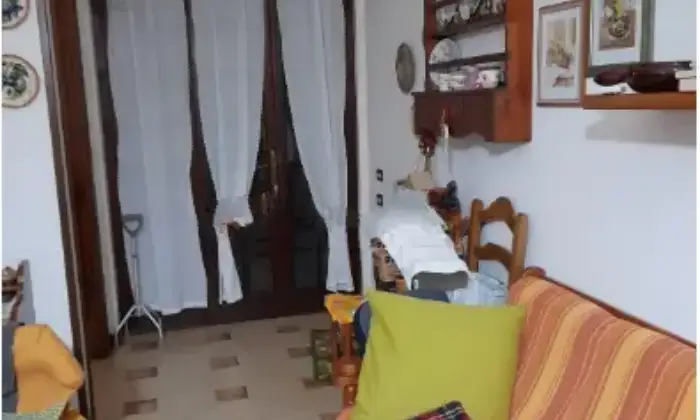 Rexer-Gonnesa-Vendesi-casa-indipendente-a-GONNESA-SU-CameraDaLetto