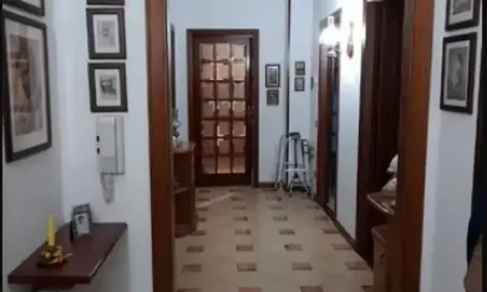 Rexer-Gonnesa-Vendesi-casa-indipendente-a-GONNESA-SU-Altro
