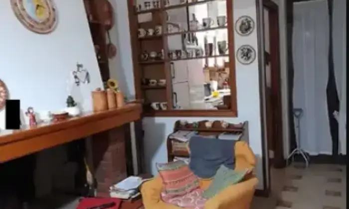 Rexer-Gonnesa-Vendesi-casa-indipendente-a-GONNESA-SU-Altro